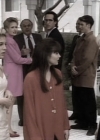 charmed-online_dot_nl-BeverlyHills90210-2x28-0908.jpg
