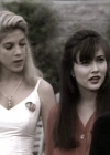 charmed-online_dot_nl-BeverlyHills90210-2x28-0909.jpg