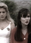 charmed-online_dot_nl-BeverlyHills90210-2x28-0912.jpg