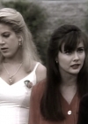 charmed-online_dot_nl-BeverlyHills90210-2x28-0913.jpg