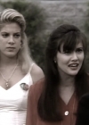 charmed-online_dot_nl-BeverlyHills90210-2x28-0915.jpg