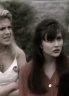 charmed-online_dot_nl-BeverlyHills90210-2x28-0916.jpg