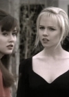 charmed-online_dot_nl-BeverlyHills90210-2x28-0917.jpg