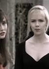charmed-online_dot_nl-BeverlyHills90210-2x28-0918.jpg
