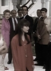 charmed-online_dot_nl-BeverlyHills90210-2x28-0921.jpg