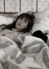 charmed-online_dot_nl-BeverlyHills90210-2x28-1147.jpg