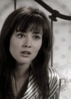 charmed-online_dot_nl-BeverlyHills90210-2x28-1184.jpg