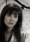 charmed-online_dot_nl-BeverlyHills90210-2x28-1186.jpg