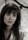 charmed-online_dot_nl-BeverlyHills90210-2x28-1187.jpg