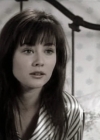 charmed-online_dot_nl-BeverlyHills90210-2x28-1192.jpg