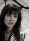 charmed-online_dot_nl-BeverlyHills90210-2x28-1196.jpg