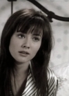 charmed-online_dot_nl-BeverlyHills90210-2x28-1202.jpg