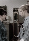 charmed-online_dot_nl-BeverlyHills90210-2x28-1333.jpg