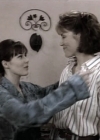 charmed-online_dot_nl-BeverlyHills90210-2x28-1391.jpg