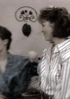 charmed-online_dot_nl-BeverlyHills90210-2x28-1394.jpg