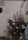 charmed-online_dot_nl-BeverlyHills90210-2x28-1481.jpg