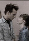 charmed-online_dot_nl-BeverlyHills90210-2x28-1486.jpg