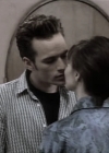 charmed-online_dot_nl-BeverlyHills90210-2x28-1487.jpg