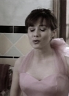 Bestandsnaam=charmed-online_dot_nl-BeverlyHills90210-2x28-1511.jpg
Bestandsgrootte=64KiB
Afmetingen = 416x320
Datum toegevoegd = apr 14, 2016 charmed-online_dot_nl-BeverlyHills90210-2x28-1511.jpg
