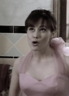 Bestandsnaam=charmed-online_dot_nl-BeverlyHills90210-2x28-1512.jpg
Bestandsgrootte=64KiB
Afmetingen = 416x320
Datum toegevoegd = apr 14, 2016 charmed-online_dot_nl-BeverlyHills90210-2x28-1512.jpg
