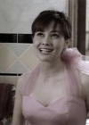 Bestandsnaam=charmed-online_dot_nl-BeverlyHills90210-2x28-1513.jpg
Bestandsgrootte=66KiB
Afmetingen = 416x320
Datum toegevoegd = apr 14, 2016 charmed-online_dot_nl-BeverlyHills90210-2x28-1513.jpg