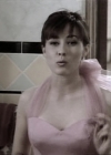 Bestandsnaam=charmed-online_dot_nl-BeverlyHills90210-2x28-1514.jpg
Bestandsgrootte=66KiB
Afmetingen = 416x320
Datum toegevoegd = apr 14, 2016 charmed-online_dot_nl-BeverlyHills90210-2x28-1514.jpg