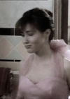 Bestandsnaam=charmed-online_dot_nl-BeverlyHills90210-2x28-1516.jpg
Bestandsgrootte=63KiB
Afmetingen = 416x320
Datum toegevoegd = apr 14, 2016 charmed-online_dot_nl-BeverlyHills90210-2x28-1516.jpg