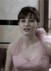 Bestandsnaam=charmed-online_dot_nl-BeverlyHills90210-2x28-1525.jpg
Bestandsgrootte=68KiB
Afmetingen = 416x320
Datum toegevoegd = apr 14, 2016 charmed-online_dot_nl-BeverlyHills90210-2x28-1525.jpg