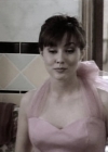 Bestandsnaam=charmed-online_dot_nl-BeverlyHills90210-2x28-1533.jpg
Bestandsgrootte=65KiB
Afmetingen = 416x320
Datum toegevoegd = apr 14, 2016 charmed-online_dot_nl-BeverlyHills90210-2x28-1533.jpg