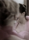 Bestandsnaam=charmed-online_dot_nl-BeverlyHills90210-2x28-1548.jpg
Bestandsgrootte=64KiB
Afmetingen = 416x320
Datum toegevoegd = apr 14, 2016 charmed-online_dot_nl-BeverlyHills90210-2x28-1548.jpg