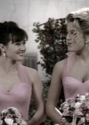 Bestandsnaam=charmed-online_dot_nl-BeverlyHills90210-2x28-1676.jpg
Bestandsgrootte=83KiB
Afmetingen = 416x320
Datum toegevoegd = apr 14, 2016 charmed-online_dot_nl-BeverlyHills90210-2x28-1676.jpg