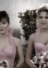 Bestandsnaam=charmed-online_dot_nl-BeverlyHills90210-2x28-1681.jpg
Bestandsgrootte=82KiB
Afmetingen = 416x320
Datum toegevoegd = apr 14, 2016 charmed-online_dot_nl-BeverlyHills90210-2x28-1681.jpg