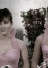 Bestandsnaam=charmed-online_dot_nl-BeverlyHills90210-2x28-1683.jpg
Bestandsgrootte=80KiB
Afmetingen = 416x320
Datum toegevoegd = apr 14, 2016 charmed-online_dot_nl-BeverlyHills90210-2x28-1683.jpg