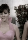 Bestandsnaam=charmed-online_dot_nl-BeverlyHills90210-2x28-1684.jpg
Bestandsgrootte=76KiB
Afmetingen = 416x320
Datum toegevoegd = apr 14, 2016 charmed-online_dot_nl-BeverlyHills90210-2x28-1684.jpg