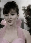 Bestandsnaam=charmed-online_dot_nl-BeverlyHills90210-2x28-1686.jpg
Bestandsgrootte=68KiB
Afmetingen = 416x320
Datum toegevoegd = apr 14, 2016 charmed-online_dot_nl-BeverlyHills90210-2x28-1686.jpg
