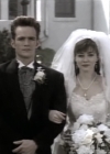 charmed-online_dot_nl-BeverlyHills90210-2x28-1702.jpg