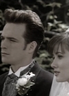 charmed-online_dot_nl-BeverlyHills90210-2x28-1704.jpg