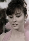 charmed-online_dot_nl-BeverlyHills90210-2x28-1728.jpg