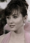 charmed-online_dot_nl-BeverlyHills90210-2x28-1729.jpg