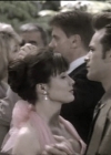 Bestandsnaam=charmed-online_dot_nl-BeverlyHills90210-2x28-1874.jpg
Bestandsgrootte=75KiB
Afmetingen = 416x320
Datum toegevoegd = apr 14, 2016 charmed-online_dot_nl-BeverlyHills90210-2x28-1874.jpg