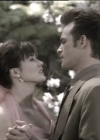 Bestandsnaam=charmed-online_dot_nl-BeverlyHills90210-2x28-1877.jpg
Bestandsgrootte=76KiB
Afmetingen = 416x320
Datum toegevoegd = apr 14, 2016 charmed-online_dot_nl-BeverlyHills90210-2x28-1877.jpg
