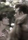 Bestandsnaam=charmed-online_dot_nl-BeverlyHills90210-2x28-1879.jpg
Bestandsgrootte=72KiB
Afmetingen = 416x320
Datum toegevoegd = apr 14, 2016 charmed-online_dot_nl-BeverlyHills90210-2x28-1879.jpg