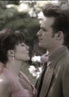 Bestandsnaam=charmed-online_dot_nl-BeverlyHills90210-2x28-1880.jpg
Bestandsgrootte=74KiB
Afmetingen = 416x320
Datum toegevoegd = apr 14, 2016 charmed-online_dot_nl-BeverlyHills90210-2x28-1880.jpg
