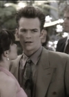 Bestandsnaam=charmed-online_dot_nl-BeverlyHills90210-2x28-1882.jpg
Bestandsgrootte=72KiB
Afmetingen = 416x320
Datum toegevoegd = apr 14, 2016 charmed-online_dot_nl-BeverlyHills90210-2x28-1882.jpg