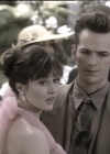 Bestandsnaam=charmed-online_dot_nl-BeverlyHills90210-2x28-1883.jpg
Bestandsgrootte=76KiB
Afmetingen = 416x320
Datum toegevoegd = apr 14, 2016 charmed-online_dot_nl-BeverlyHills90210-2x28-1883.jpg