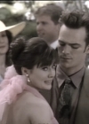 Bestandsnaam=charmed-online_dot_nl-BeverlyHills90210-2x28-1887.jpg
Bestandsgrootte=77KiB
Afmetingen = 416x320
Datum toegevoegd = apr 14, 2016 charmed-online_dot_nl-BeverlyHills90210-2x28-1887.jpg