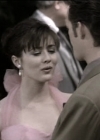 Bestandsnaam=charmed-online_dot_nl-BeverlyHills90210-2x28-1892.jpg
Bestandsgrootte=60KiB
Afmetingen = 416x320
Datum toegevoegd = apr 14, 2016 charmed-online_dot_nl-BeverlyHills90210-2x28-1892.jpg