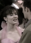 Bestandsnaam=charmed-online_dot_nl-BeverlyHills90210-2x28-1893.jpg
Bestandsgrootte=59KiB
Afmetingen = 416x320
Datum toegevoegd = apr 14, 2016 charmed-online_dot_nl-BeverlyHills90210-2x28-1893.jpg
