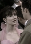 Bestandsnaam=charmed-online_dot_nl-BeverlyHills90210-2x28-1894.jpg
Bestandsgrootte=59KiB
Afmetingen = 416x320
Datum toegevoegd = apr 14, 2016 charmed-online_dot_nl-BeverlyHills90210-2x28-1894.jpg