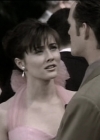 Bestandsnaam=charmed-online_dot_nl-BeverlyHills90210-2x28-1895.jpg
Bestandsgrootte=57KiB
Afmetingen = 416x320
Datum toegevoegd = apr 14, 2016 charmed-online_dot_nl-BeverlyHills90210-2x28-1895.jpg